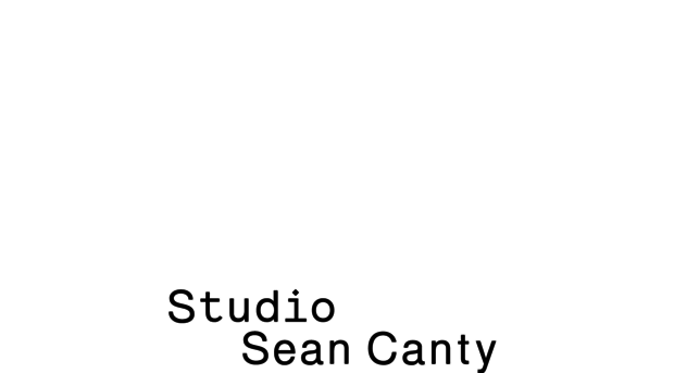 seancanty.net