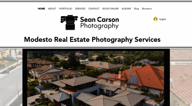 seancarsonphotography.com