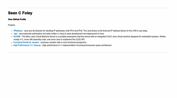 seancfoley.github.io