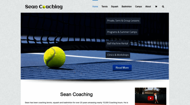 seancoaching.com