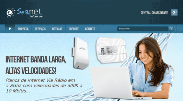 seanetgravata.com.br