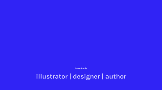 seanfahie.carbonmade.com