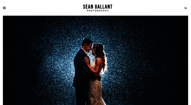 seangallantphotography.com