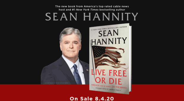 seanhannitybook.com