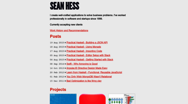 seanhess.github.io