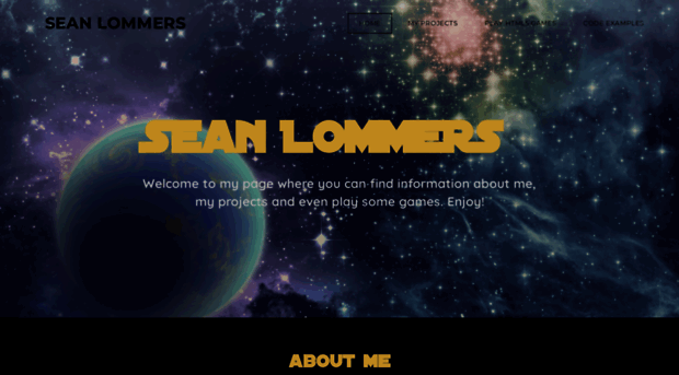 seanlommers.weebly.com