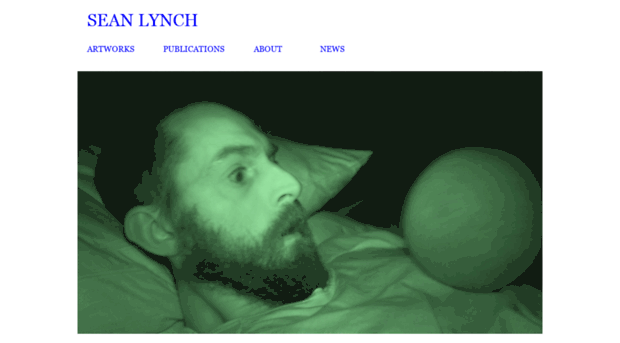 seanlynchinfo.com