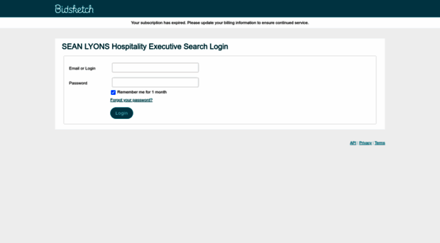 seanlyonsrecruits.bidsketch.com