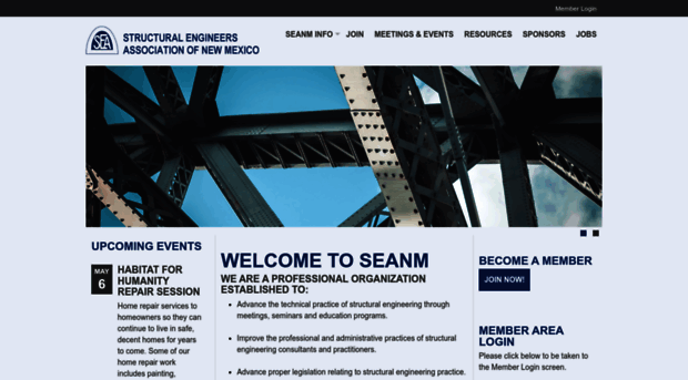 seanm.org