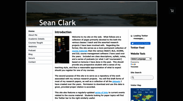 seanmclark.ca