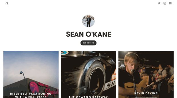 seanokane.exposure.co