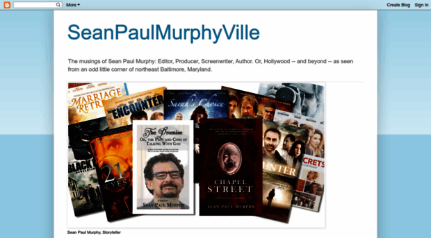 seanpaulmurphyville.blogspot.com