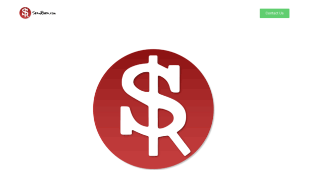 seanrhea.com