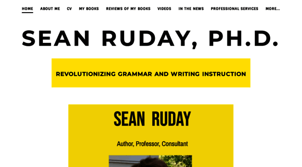 seanruday.weebly.com