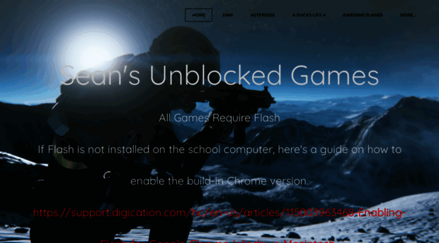 seans-unblocked-games.weebly.com