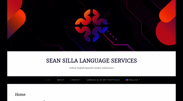 seansilla.com