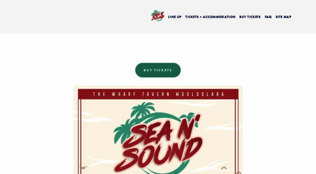 seansound.com.au