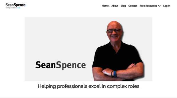 seanspence.com.au