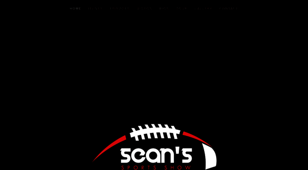 seanssportsshow.com