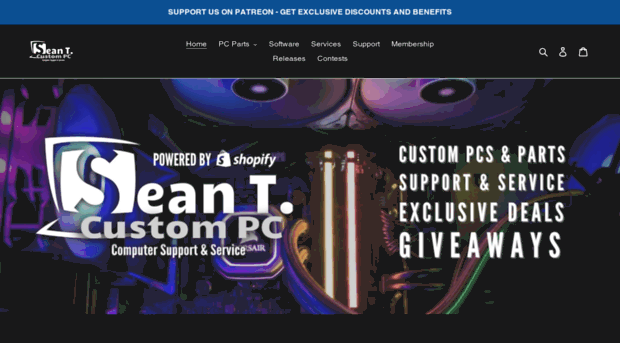 seantcustompc.com