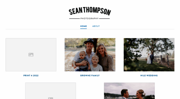 seanthompsonphotography.shootproof.com