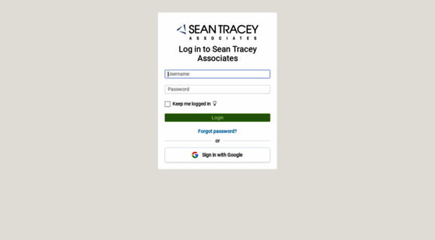seantracey.projectaccount.com