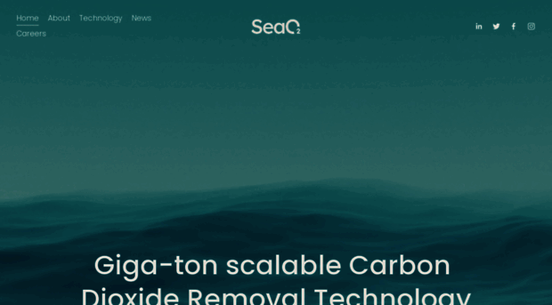 seao2.com