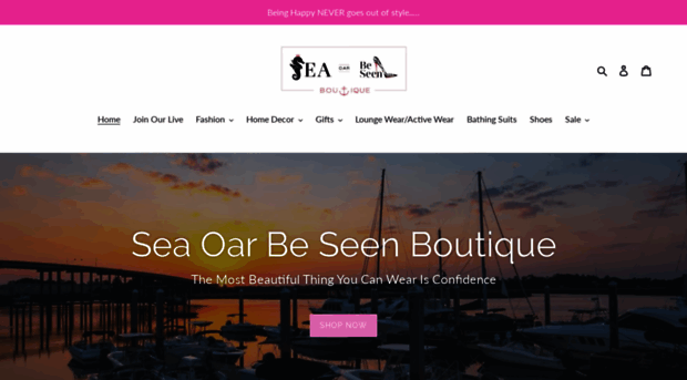 seaoarbeseen.com