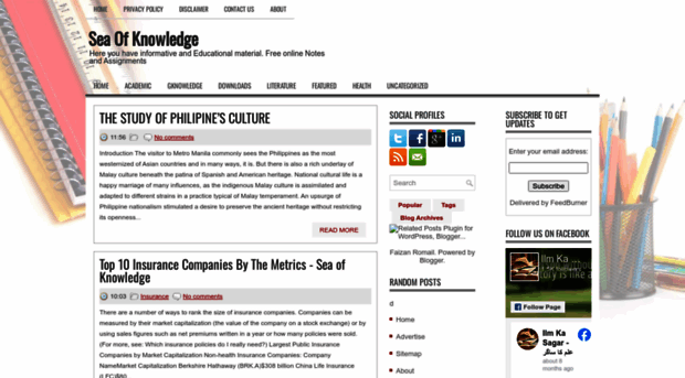 seaofknowldg.blogspot.com