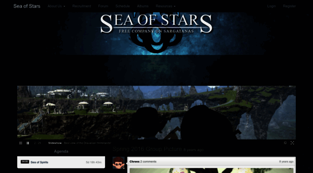 seaofstars.guildwork.com