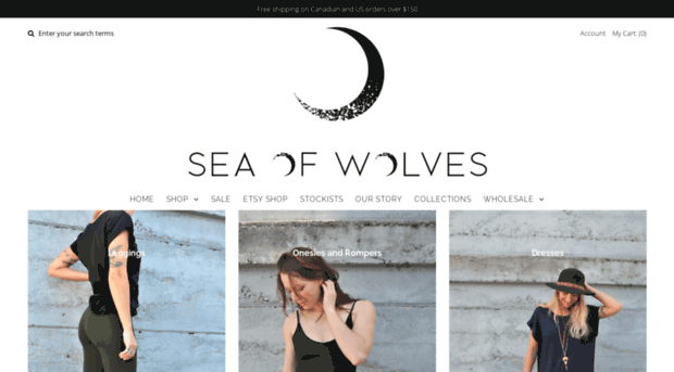 seaofwolves.ca