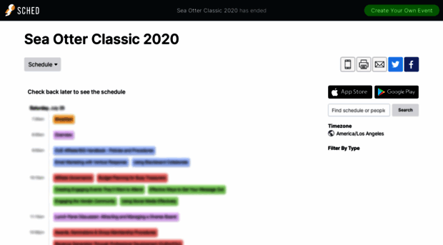 seaotterclassic2020.sched.com