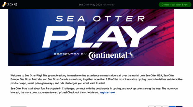 seaotterplay2020.sched.com