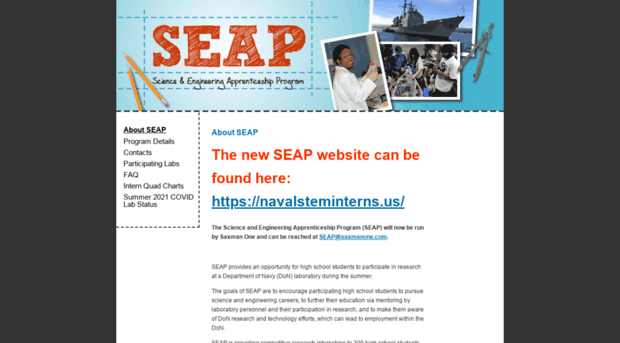 seap.asee.org
