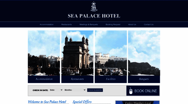 seapalacehotel.net