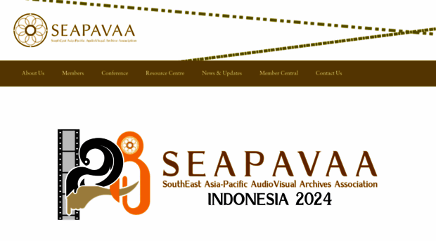 seapavaa.net