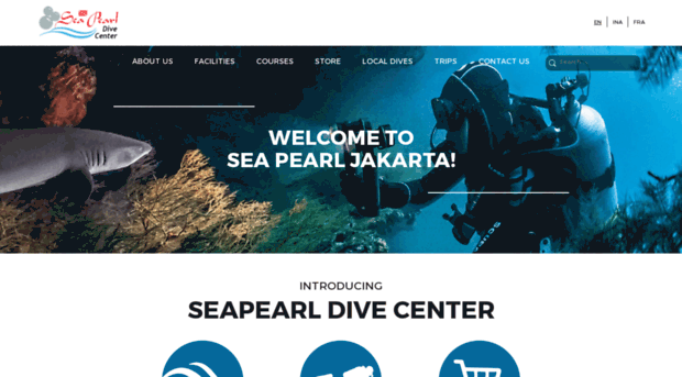 seapearldc.com