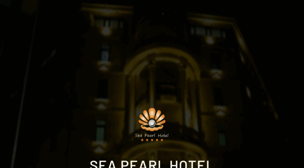 seapearlhotel.az