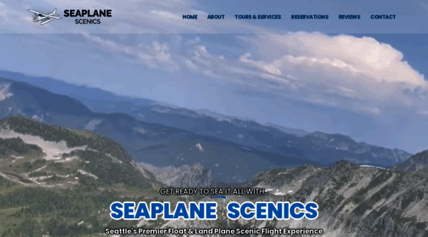 seaplanescenics.com