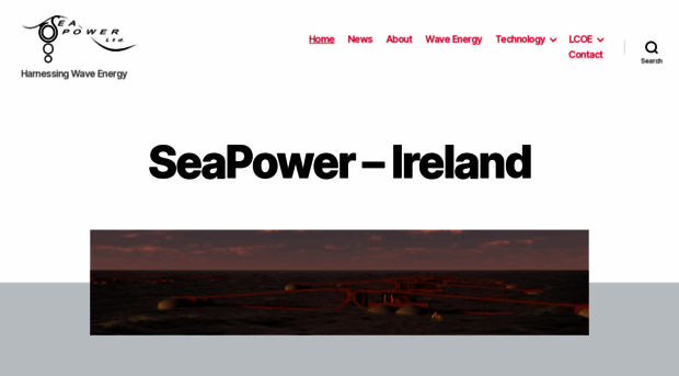 seapower.ie
