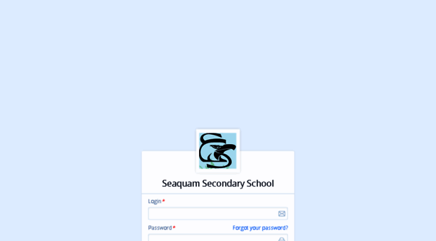 seaquam.managebac.com