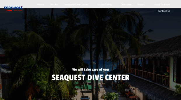 seaquestdivecenter.de