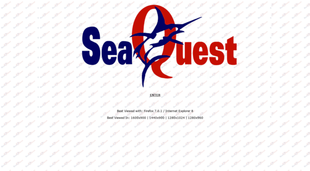 seaquesttours.net