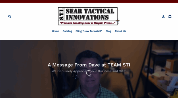 sear-tactical.myshopify.com