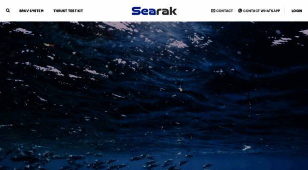 searak.com
