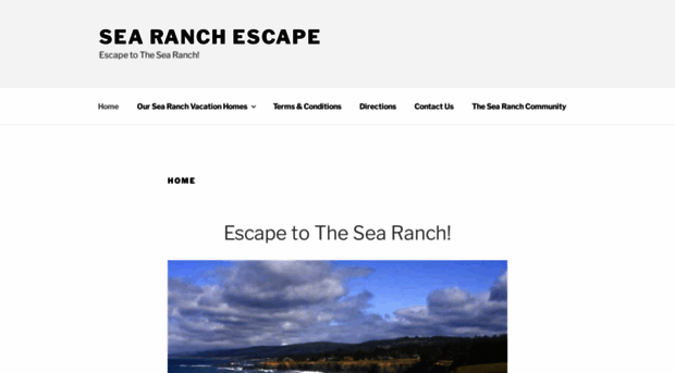 searanchescape.com