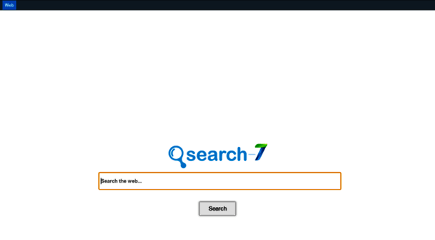 search-7.com