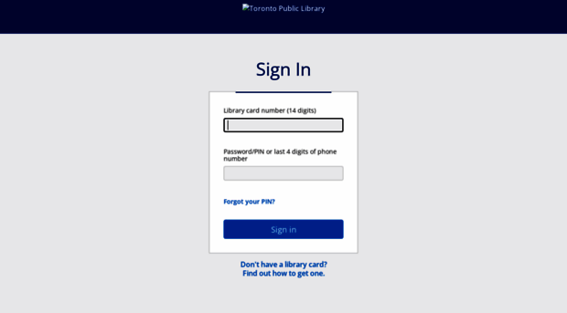 search-alexanderstreet-com.ezproxy.torontopubliclibrary.ca