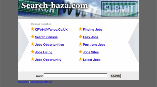 search-baza.com