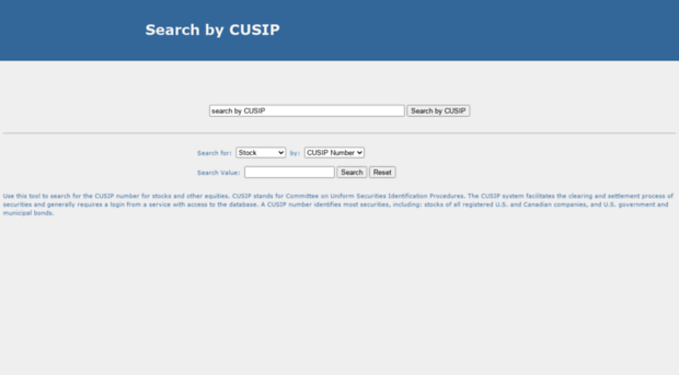 search-by-cusip.blogspot.com